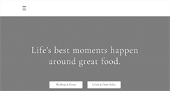 Desktop Screenshot of everythingiz.com